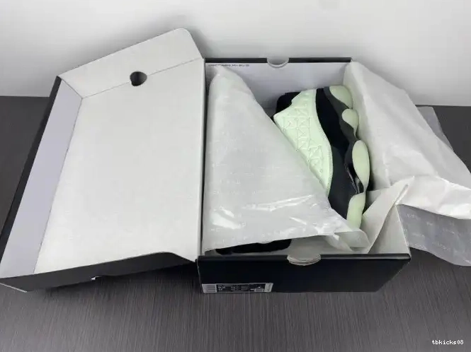 Cheap TBkick (2021) Day Air Jordan 13 Retro Single's Low DM0803-300 0407